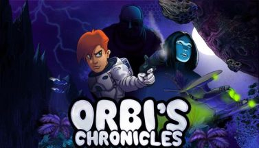 featured orbis chronicles free download