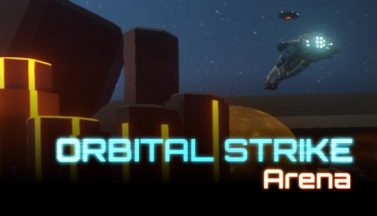 featured orbital strike arena free download 20230327 081501