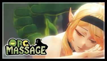 featured orc massage free download