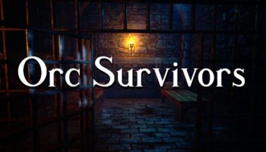 featured orc survivors free download 2