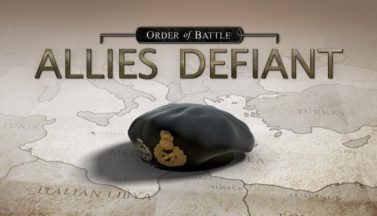 featured order of battle alliesdefiant free download