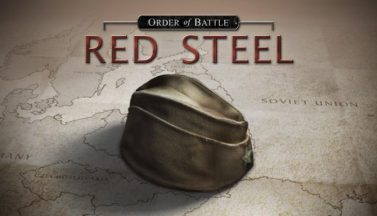 featured order of battle red steel free download