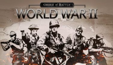 featured order of battle world war ii free download 2