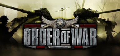 featured order of war free download 2