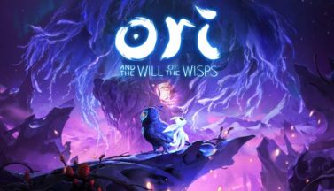 featured ori and the will of the wisps free download