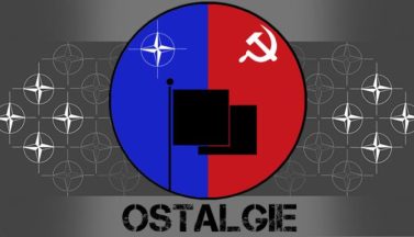 featured ostalgie the berlin wall free download