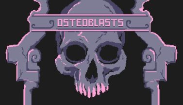 featured osteoblasts free download