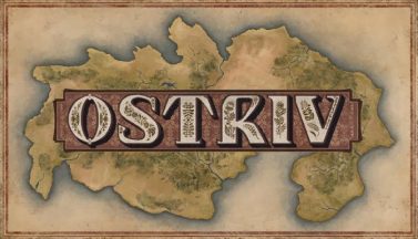 featured ostriv free download 2