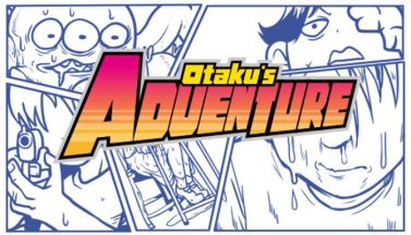 featured otakus adventure free download