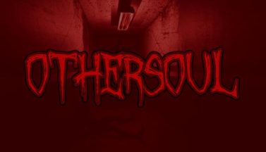 featured othersoul free download 1