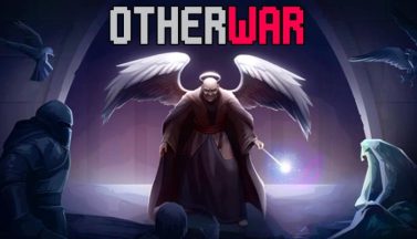 featured otherwar free download 20230327 082147