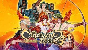 featured otherworld legends free download 2