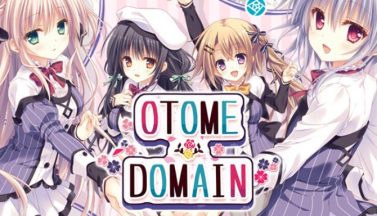 featured otome domain free download 2