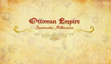 featured ottoman empire spectacular millennium free download
