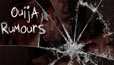 featured ouija rumours free download
