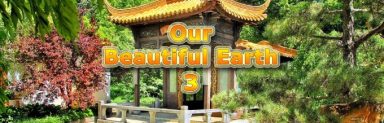 featured our beautiful earth 3 free download