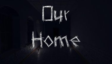 featured our home free download 2