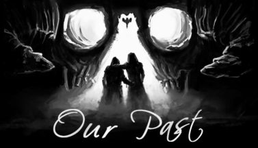 featured our past free download