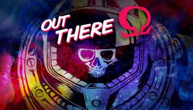 featured out there edition free download 2