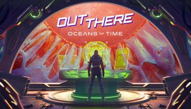 featured out there oceans of time free download 2 2