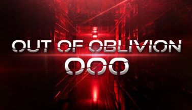 featured out of oblivion free download