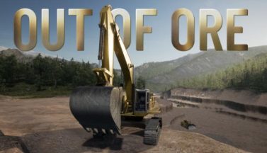 featured out of ore free download 2