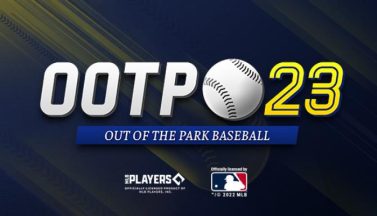 featured out of the park baseball 23 free download 2