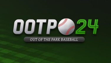 featured out of the park baseball 24 free download 20230327 074630