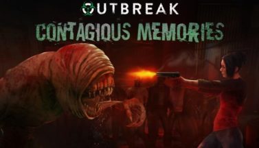 featured outbreak contagious memories free download 2