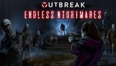 featured outbreak endless nightmares free download