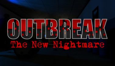 featured outbreak the new nightmare free download