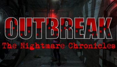 featured outbreak the nightmare chronicles free download 3