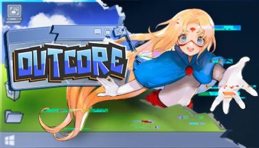 featured outcore desktop adventure free download 2