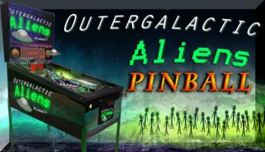 featured outergalactic aliens pinball free download 2
