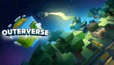 featured outerverse free download 1