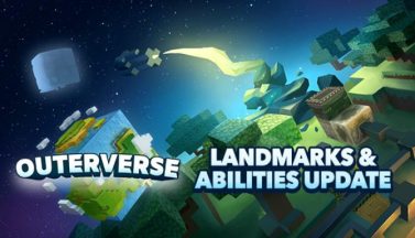 featured outerverse free download 2