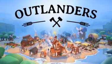 featured outlanders free download 20230327 080743