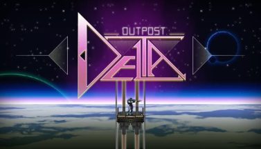 featured outpost delta free download