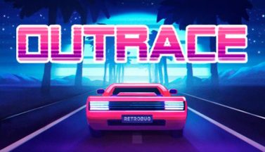 featured outrace free download 2