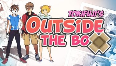 featured outside the box free download 2