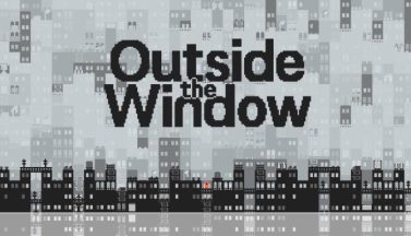 featured outside the window free download 2