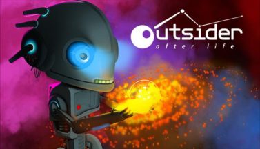 featured outsider after life free download