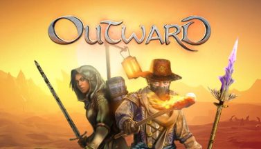 featured outward definitive edition free download 2