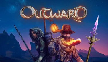 featured outward free download