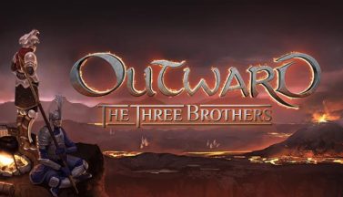 featured outward the three brothers free download