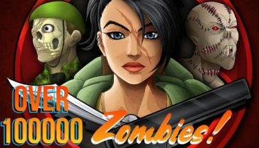 featured over 100000 zombies free download 2