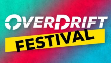 featured overdrift festival free download 2
