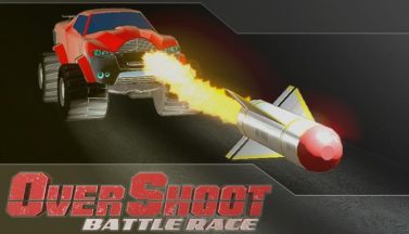 featured overshoot battle race free download 2