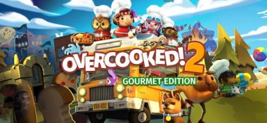 featured overcooked 2 gourmet edition free download