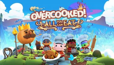 featured overcooked all you can eat free download